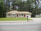 home for sale Seekonk MA photo