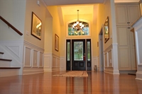 Middleton townhouse for sale