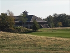 Hingham Massachusetts real estate photo