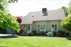 home for sale in Seekonk MA photo