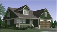 Danvers ma real estate