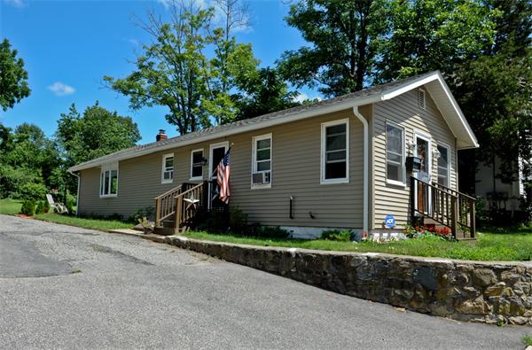 219 Mechanic Street, Marlborough, MA