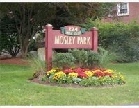 Stoneham ma real estate
