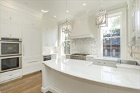 real estate Boston ma