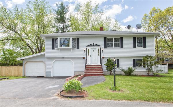 7 Walden St, Methuen, MA