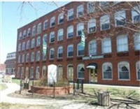 condos for sale in Haverhill ma