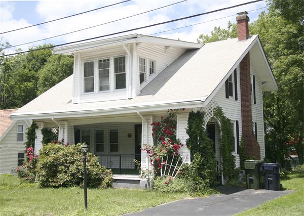 22  Sawin St,  Marlborough, MA
