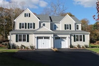 Duxbury ma real estate