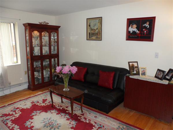  Boston MA Open Houses | Open Homes | CPC Open Houses, Showings start at Open House!
