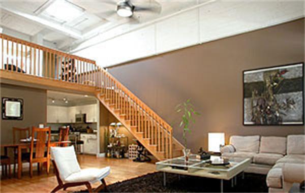  Boston MA Open Houses | Open Homes | CPC Open Houses, This beautiful, unique, sunny space must be seen in person to be truly appreciat