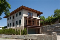 Newburyport massachusetts house for sale
