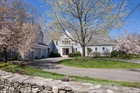 home for sale in Concord MA photo