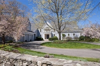 real estate Concord ma