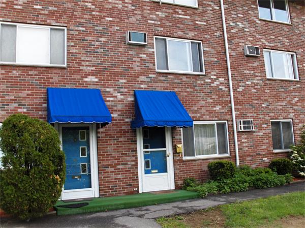 45  Boston Post Rd E,  Marlborough, MA