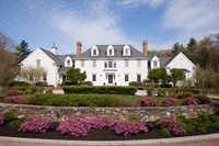 Concord Massachusetts Homes for sale