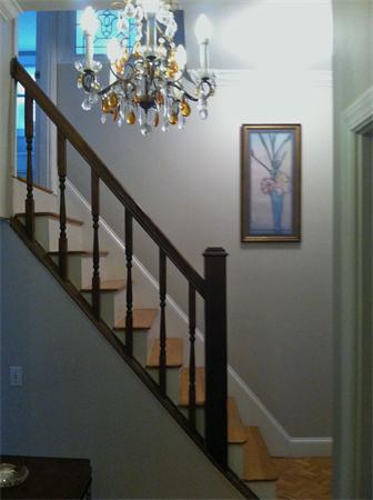 Lofts.com apartments, condos, coops, houses & commercial real estate - Back Bay Lofts (Condo)