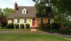Seekonk MA real estate photo