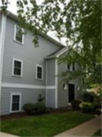  Boston MA Open Houses | Open Homes | CPC Open Houses, Huge townhouse, 3 large bdrms with master bdrm on 3rd floor with full bath. Ton 