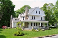 homes for sale in Wellesley ma