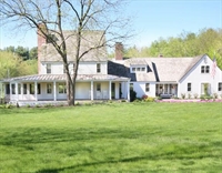 homes for sale in Sudbury ma