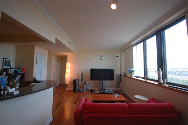 Lofts.com apartments, condos, coops, houses & commercial real estate - Cambridge Lofts (Condo)