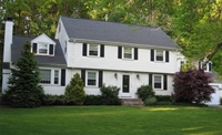 Wellesley ma home for sale