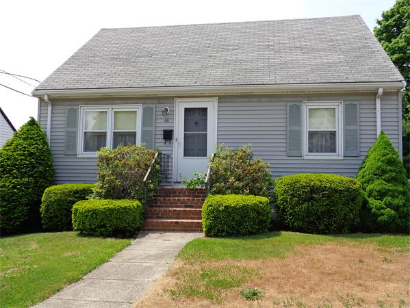 Boston MA Open Houses | Open Homes | CPC Open Houses, Adorable, well cared for Cape in in very nice location. Beautiful large fenced i