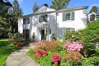 Needham real estate massachusetts