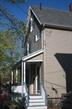 home for sale Malden MA photo