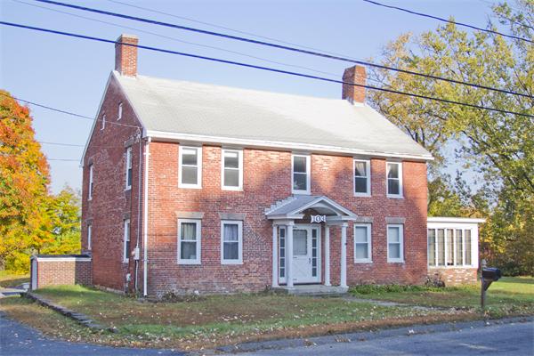 103  East St,  Easthampton, MA