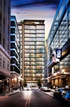 condos for sale in Boston ma