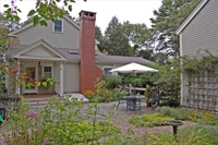 Hamilton Massachusetts Homes for sale
