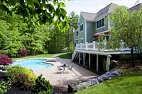 Bedford Mass real estate