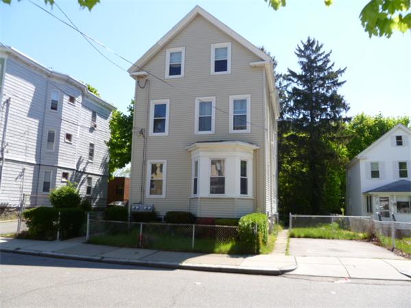  Boston MA Open Houses | Open Homes | CPC Open Houses, Are you a visionary? This 5 room, first floor condo has a great layout but needs