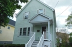 Malden Massachusetts real estate photo