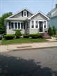 Malden Massachusetts real estate photo