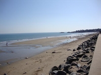 homes for sale in Swampscott ma