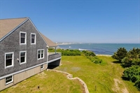 Westport Massachusetts Homes for sale