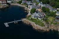 Marblehead massachusetts real estate