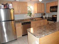 condominiums for sale in Stoneham ma