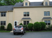 Hopkinton real estate massachusetts