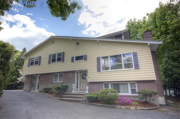  Boston MA Open Houses | Open Homes | CPC Open Houses, SECOND OPEN HOUSE!
If you�re looking for a home that offers a respite from the 