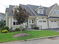 Shrewsbury real estate massachusetts
