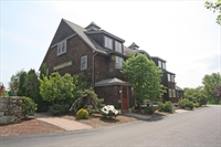 real estate Westford ma