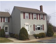 real estate Wrentham ma