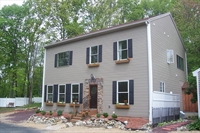 real estate Westborough ma