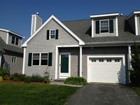 Mattapoisett Mass real estate