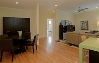 Boston Mass real estate