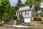 Malden MA real estate photo