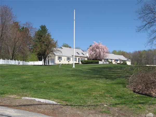 80 Myrtle Street, Methuen, MA
